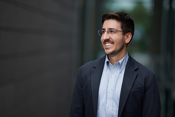 Bilde 1 av 3 i jobbannonse-galleriet