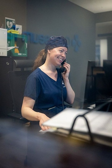 Bilde 2 av 3 i jobbannonse-galleriet