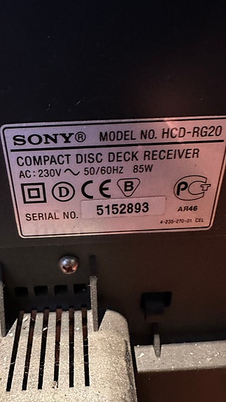 Product image 7 of 7