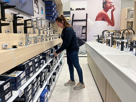 Bilde 2 av 10 i jobbannonse-galleriet