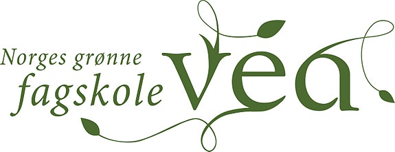 Norges Grønne Fagskole - Vea logo