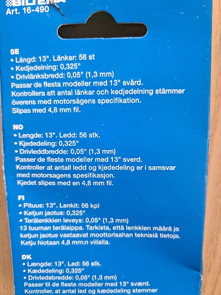 Product image 2 of 2