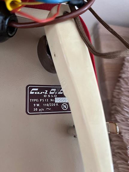 Product image 9 of 10