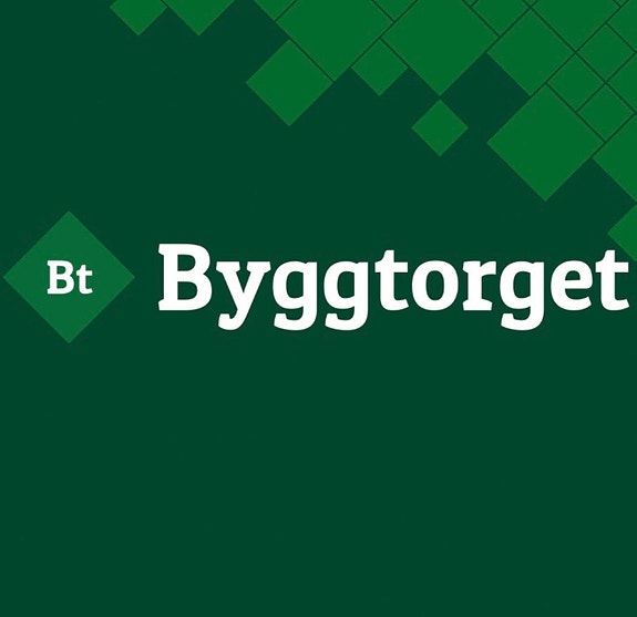 BRØDRENE SØNNERHEIM AS logo