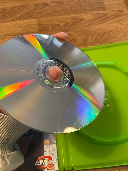 Product image 5 of 10