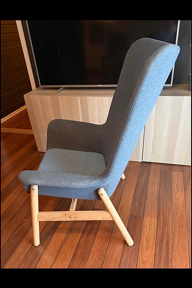 Product image 6 of 8