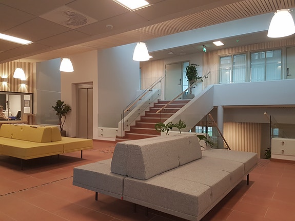 Bilde 3 av 4 i jobbannonse-galleriet