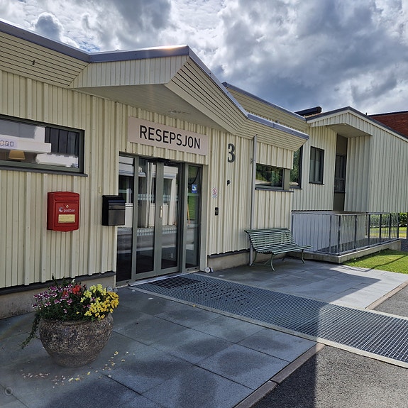 Bilde 4 av 4 i jobbannonse-galleriet