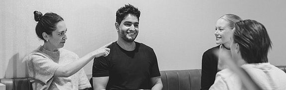 Bilde 1 av 1 i jobbannonse-galleriet