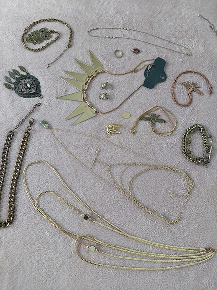 Product image 2 of 10