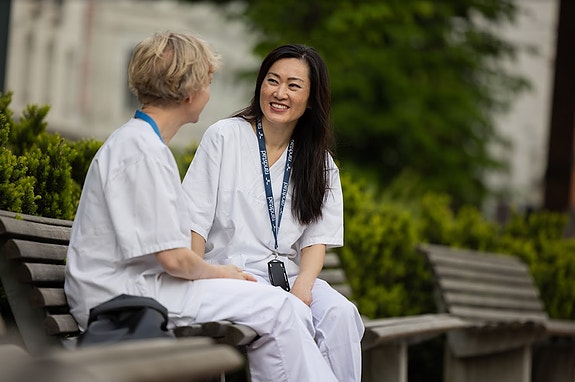 Bilde 1 av 1 i jobbannonse-galleriet