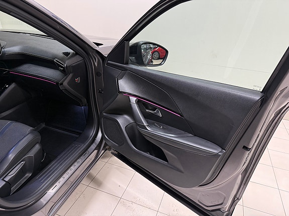 Peugeot 2008 21 of 30