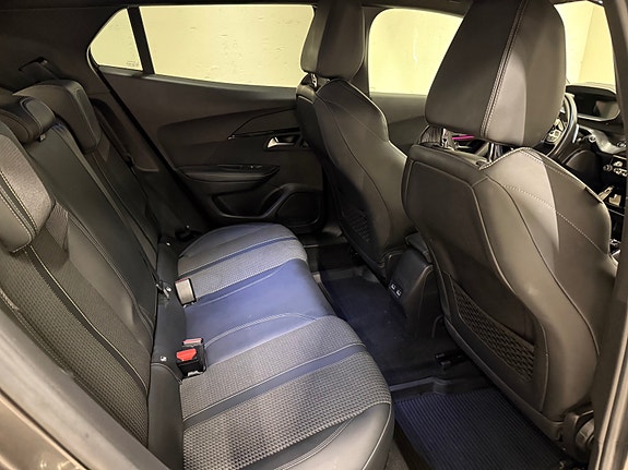 Peugeot 2008 16 of 30