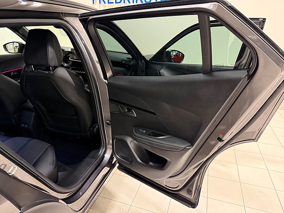 Peugeot 2008 17 of 30
