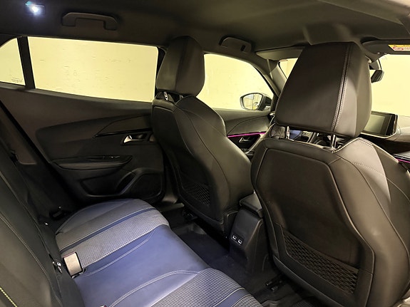 Peugeot 2008 20 of 30