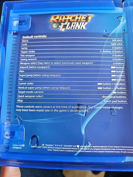 Product image 4 of 5