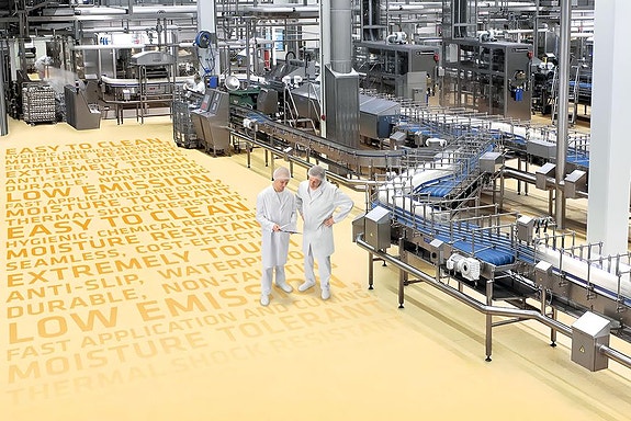 Bilde 3 av 3 i jobbannonse-galleriet