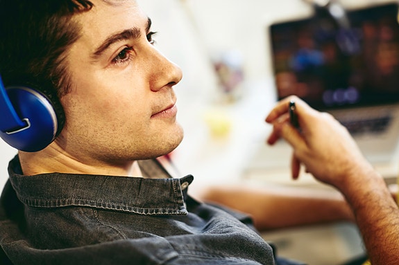 Bilde 4 av 4 i jobbannonse-galleriet