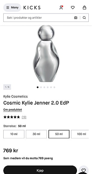 Product image 6 of 6