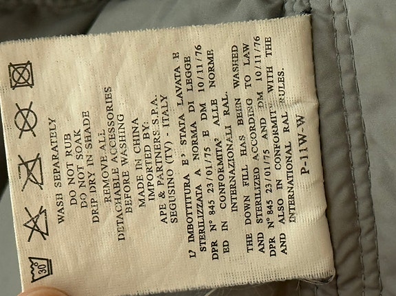 Product image 7 of 7