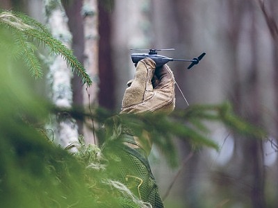 Bilde 1 av 1 i jobbannonse-galleriet