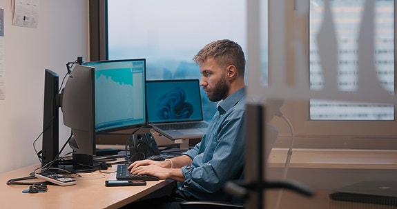 Cellekontor er et populært tilbud hos oss!