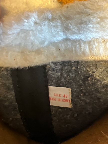 Product image 9 of 9