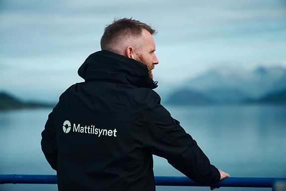 Bilde 1 av 1 i jobbannonse-galleriet