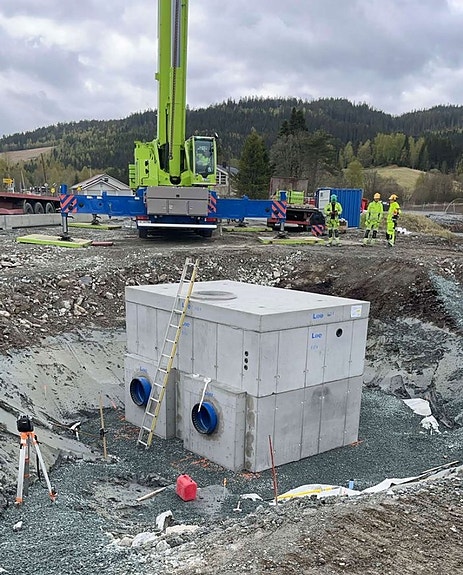 Bilde 6 av 8 i jobbannonse-galleriet