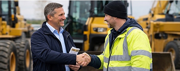 Bilde 1 av 4 i jobbannonse-galleriet