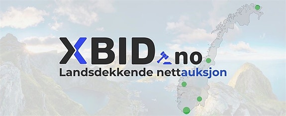 Bilde 4 av 4 i jobbannonse-galleriet