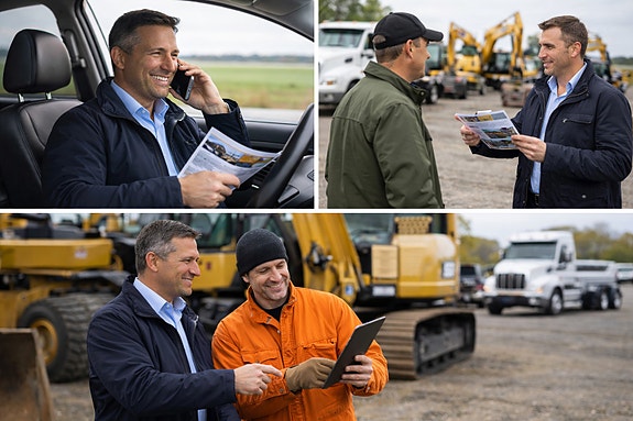 Bilde 2 av 4 i jobbannonse-galleriet