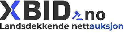 Xbid AS logo