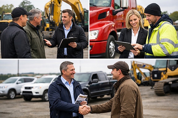 Bilde 3 av 4 i jobbannonse-galleriet