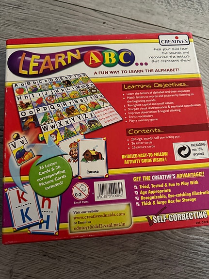 Product image 6 of 6