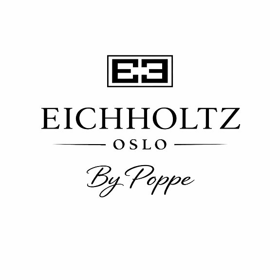Eichholtz Oslo by Poppe logo