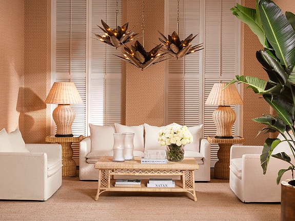 Bilde 4 av 4 i jobbannonse-galleriet