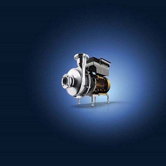 Bilde 3 av 8 i jobbannonse-galleriet