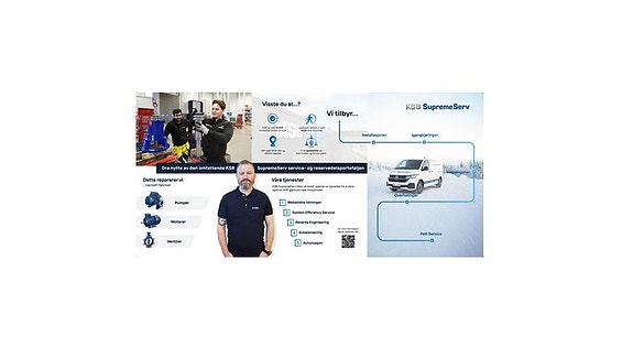 Bilde 8 av 8 i jobbannonse-galleriet