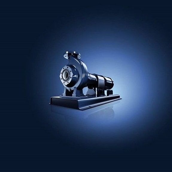 Bilde 1 av 8 i jobbannonse-galleriet