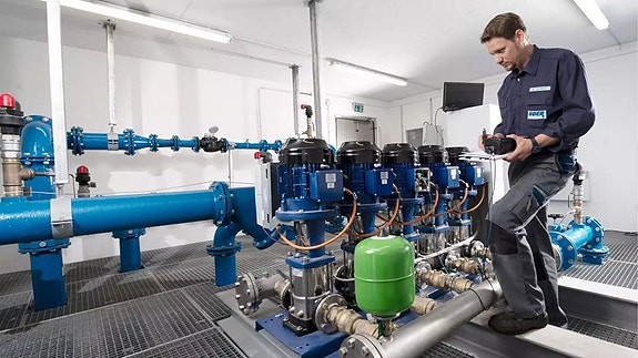 Bilde 7 av 8 i jobbannonse-galleriet