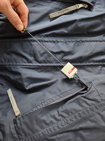 Product image 8 of 8