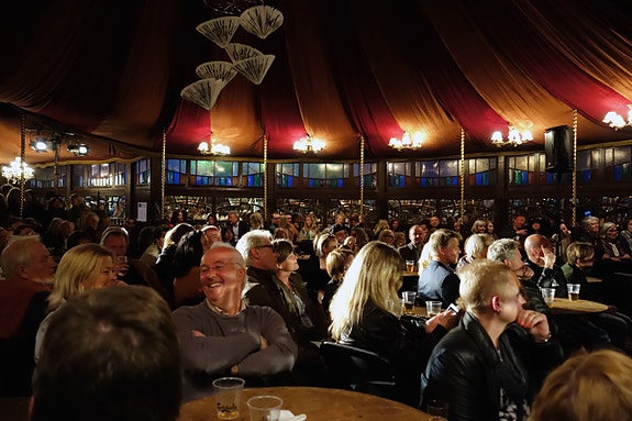 Bilde 2 av 4 i jobbannonse-galleriet