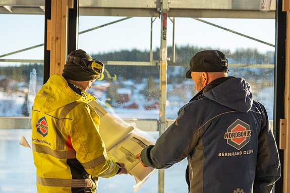 Bilde 3 av 3 i jobbannonse-galleriet