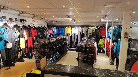 Bilde 2 av 4 i jobbannonse-galleriet