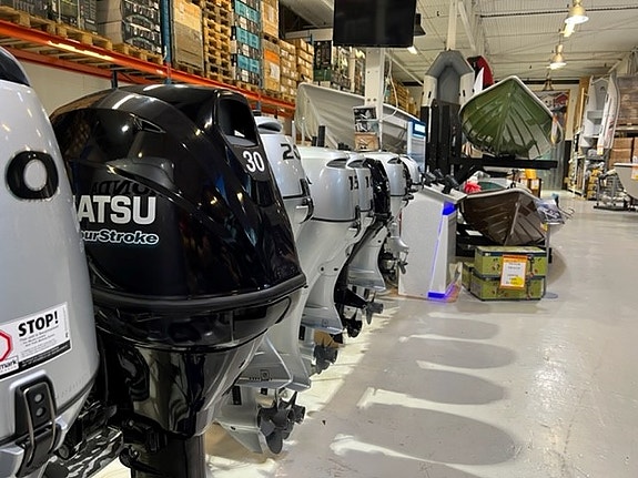 Bilde 3 av 4 i jobbannonse-galleriet