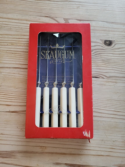 Product image 2 of 6