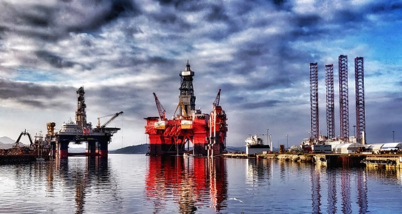 Bilde 1 av 1 i jobbannonse-galleriet