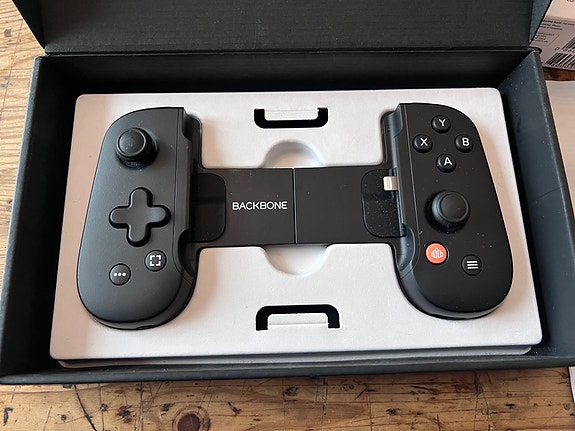 Product image 3 of 5