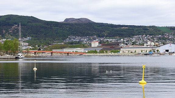 Bilde 2 av 4 i jobbannonse-galleriet